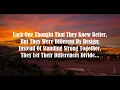 Casting Crowns - City On The Hill (Lyric Video) (HQ)