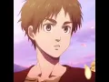 Download Lagu Has To Be- CapzLock but only the intro is looped