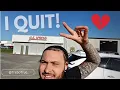 The Truth On Why I Quit Driving For UsXpress