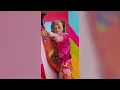 Barbie Movie Clip - Weird Barbie