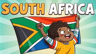 south africa virtual tour for kids explore south africa s history culture and natural beauty