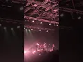 Duman - Kamikaze (Dusseldorf 2024)