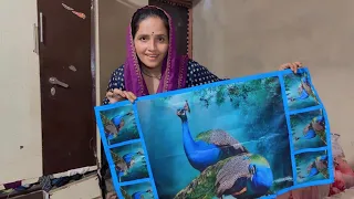 Bacho Ke Saath bacha Banna pada