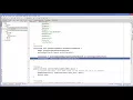 Android Tutorial for Beginners 24 Android AutoCompleteTextView Control