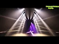 Lagu Alter Ego - Feel The Panik