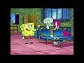Lagu SpongeBob Music: Boring Morning