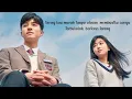 Download Lagu Sandiwara Cinta-Nike Ardilla (official lirik lagu)
