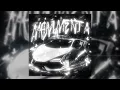 Download Lagu MOVIMENTA (Super slowed)