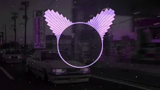 مزمار التتار الجديد هيولع الدنيا 2024 توزيع وأورج الفخـم DJ 