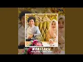 Download Lagu Wanitaku (feat. Ardell Aryana)