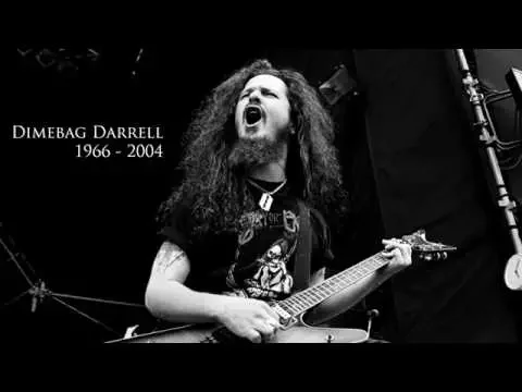 Play with Backing Track