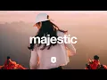 Download Lagu Eli Way - Papercut (feat. cehryl)