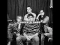 Download Lagu Telephones - Vacations (super slowed)