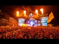 Download Lagu ALESSO LIVE @ ULTRA MUSIC FESTIVAL MIAMI 2023