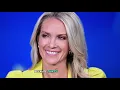 Dana Perino s Actual Size Will Make You Look Twice Try Not To Drool