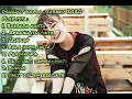 Download Lagu \
