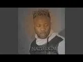 Download Lagu Ka Anambra Chawapu