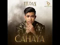 Download Lagu Fildan DA - Cahaya | Music Audio