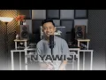 Download Lagu Nyawiji - Cover Virnanda