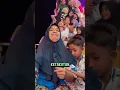 Download Lagu Pengorbanan sang ibu demi anak bahagia 😭‼️#shorts #shortvideo