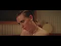 Late Night Feelings (Official Video) - Mark Ronson