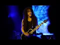 Download Lagu Marty Friedman - Devil Take Tomorrow, Live in New York MP3
