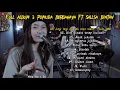 Download Lagu FULL ALBUM TERBARU LAGI LAGI KU GAK BISA TIDUR \