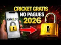How to unlock a Cricket phone for free in 2026 Unlock Cricket free Samsung Motorola and more
