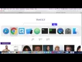 CoderSchool - React Native