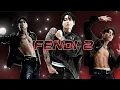 Lagu JEON JUNGKOOK _FENDI