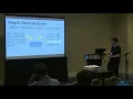 Jinglin Peng Simon Fraser Univ AQP Connecting Approximate Query Processing With Agg Precomp