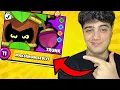 Download Lagu TRUNK ALDIM MAXLADIM! (Çox Güclü)
