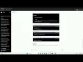 web crawler python code github