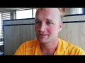 charging powerbank in maccers rant