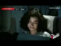 童安格这首《忘不了》80年代的经典和美好回忆，听懂的人都老了【第5音乐台】