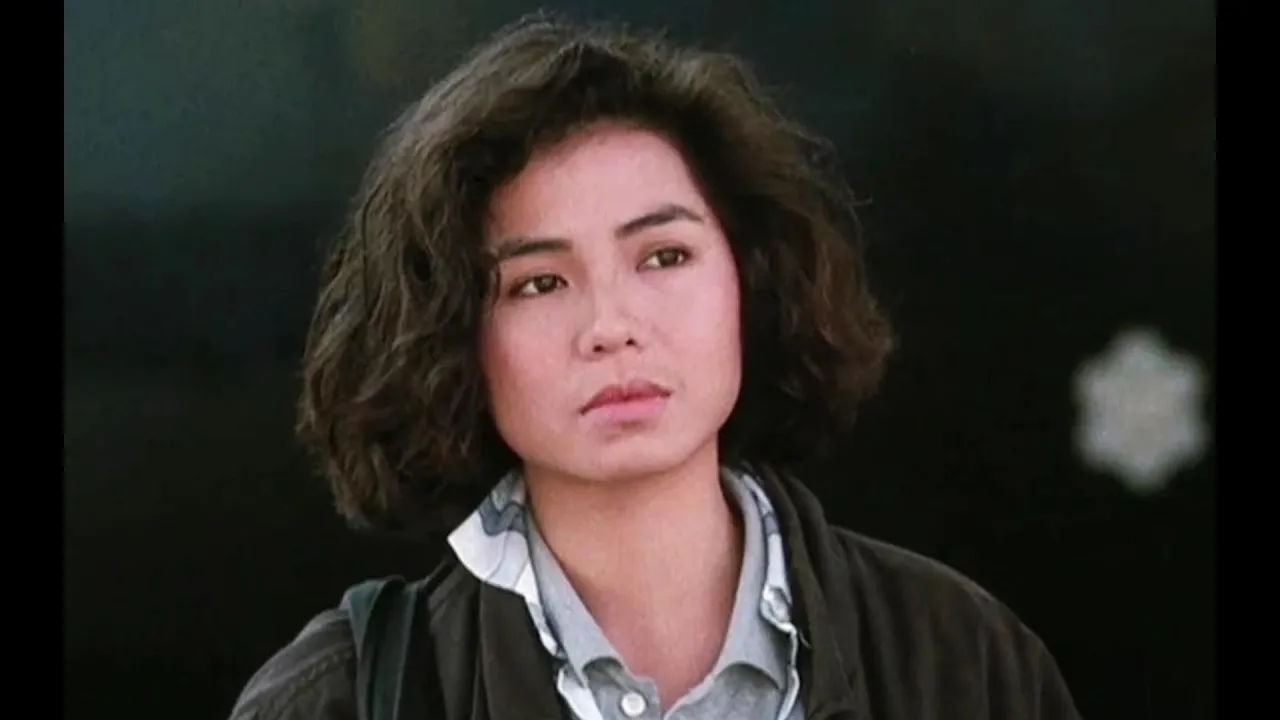 童安格这首《忘不了》80年代的经典和美好回忆,听懂的人都老了【第5音乐台】 童安格这首《忘不了》80年代的经典和美好回忆,听懂的人都老了【第5音乐台】