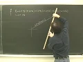 Vector Addition Graphically Physics Lesson for high school