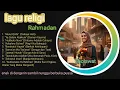 Download Lagu Lagu Religi Islami TERBAIK 💖 Nurul Qolbi - Bikin Adem! (Official AI)