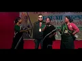 Download Lagu TITO RUNG REANG BAI AHOILA BATI REANG RAIRAI MA BATAI LAI MO NAILAI DI TAKHU RAU 