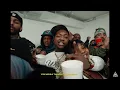 Dave East & Scram Jones - TOO OUTLANDISH Ft King Beamo, Un Kasa (Official Music Video) #ForTheLove2