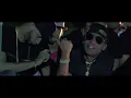 Me acostumbré (Video Official)