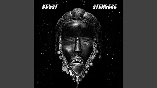 stengere accapella 