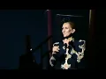 LIVE 2026 - Céline DION - My Heart Will Go On (Titanic) PARIS ARENA La Défense NANTERRE - Octobre 26
