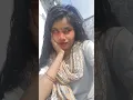 Download Lagu Arra ke othlali me