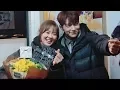 Download Lagu Upcoming Drama Go Ara 고아라 \u0026 Kim Myung Soo 김명수  \