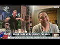 The Pat McAfee Show Live Thursday March 5th 2026