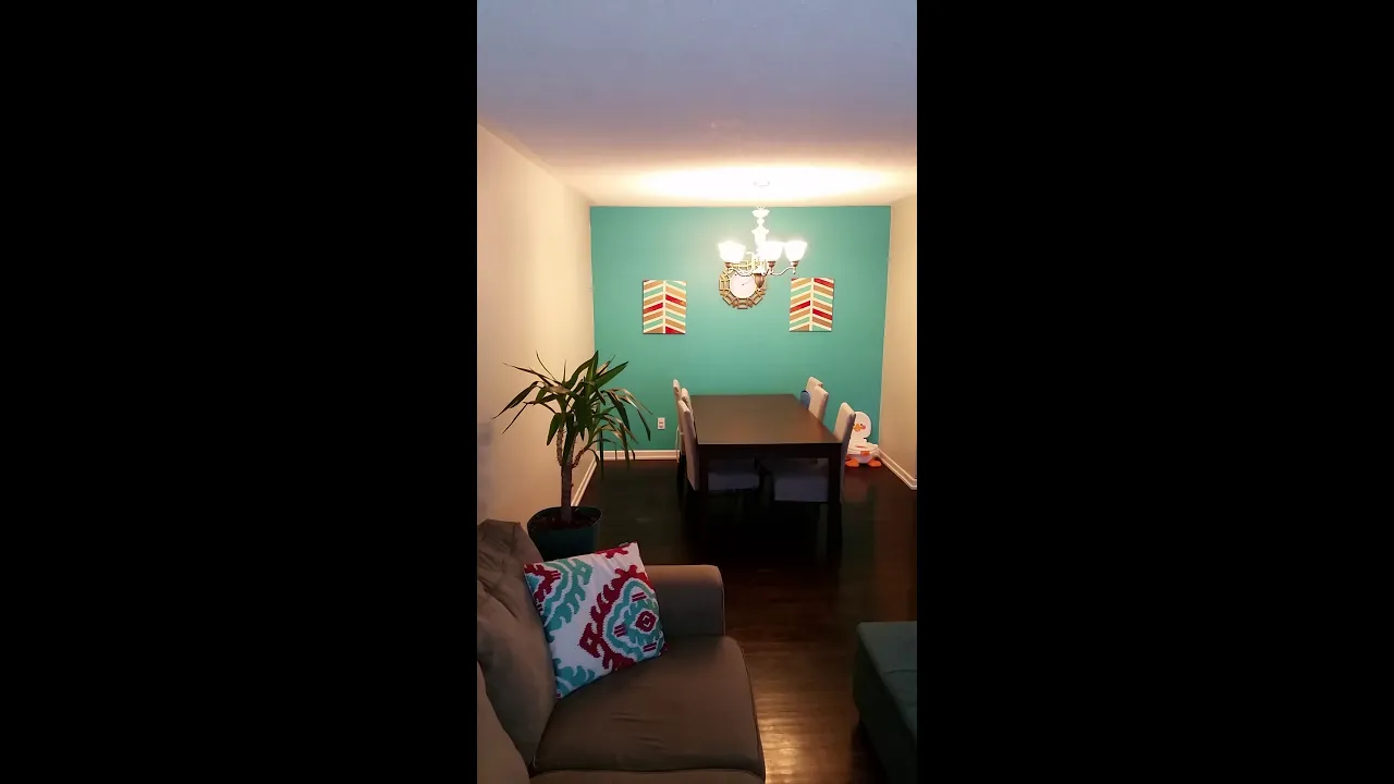 img-video