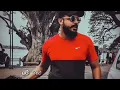 Wel panta( SHANA) 2021 new song