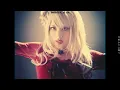 Unlucky Morpheus - Cambio di Generazione~Knight of Sword [English lyrics] [Romaji]