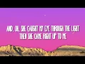 Myles Smith - Nice To Meet You